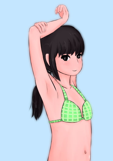 RJ112350 img smp2 RJ112350[130312][焼鳥大福]さえっち さえとえっちしよう。