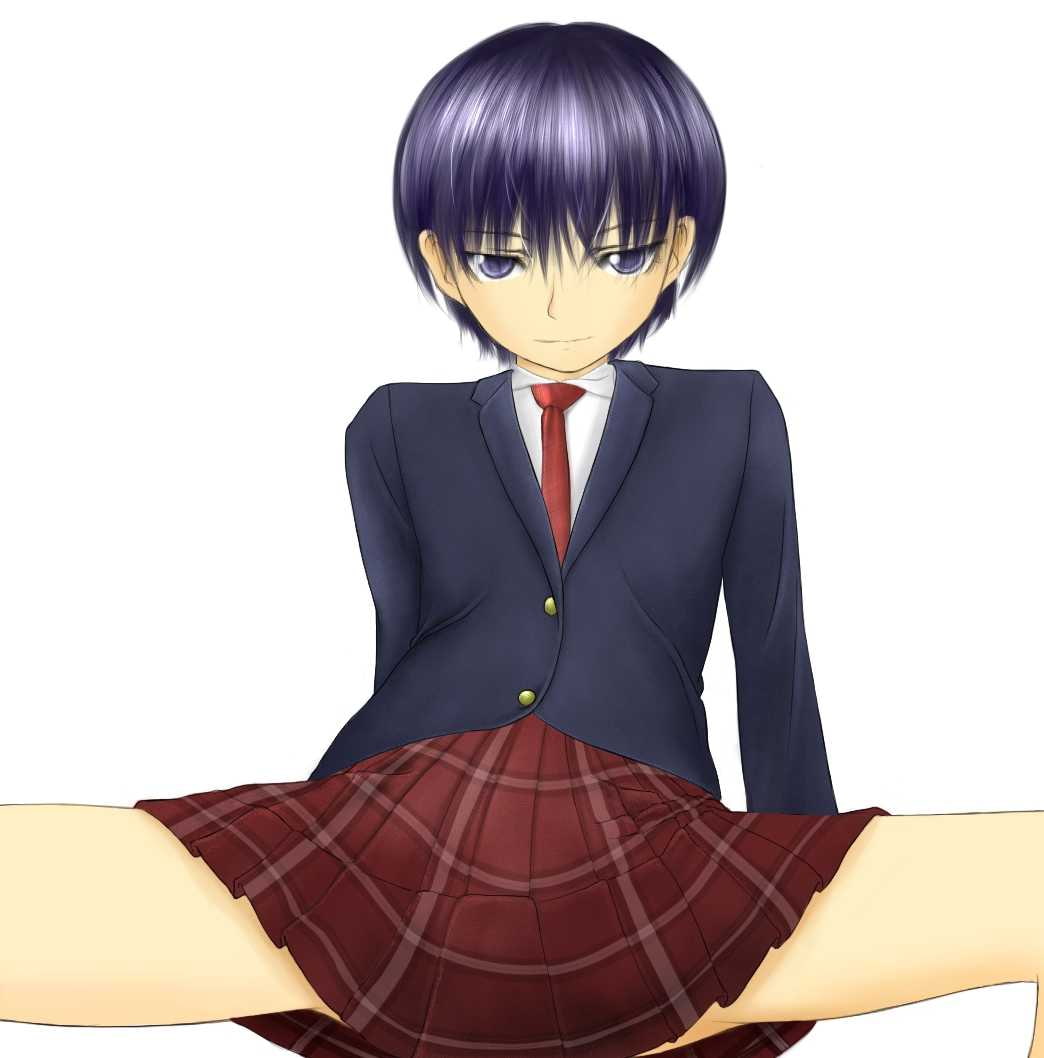 RJ112420 img smp2 RJ112420[130314][せっかちヤモリ]カスタマイズ100 No.03