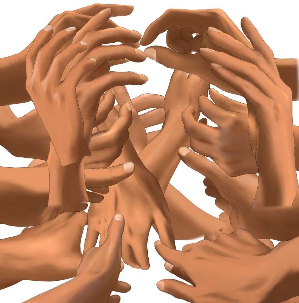 RJ112420 img smp3 RJ112420[130314][せっかちヤモリ]カスタマイズ100 No.03