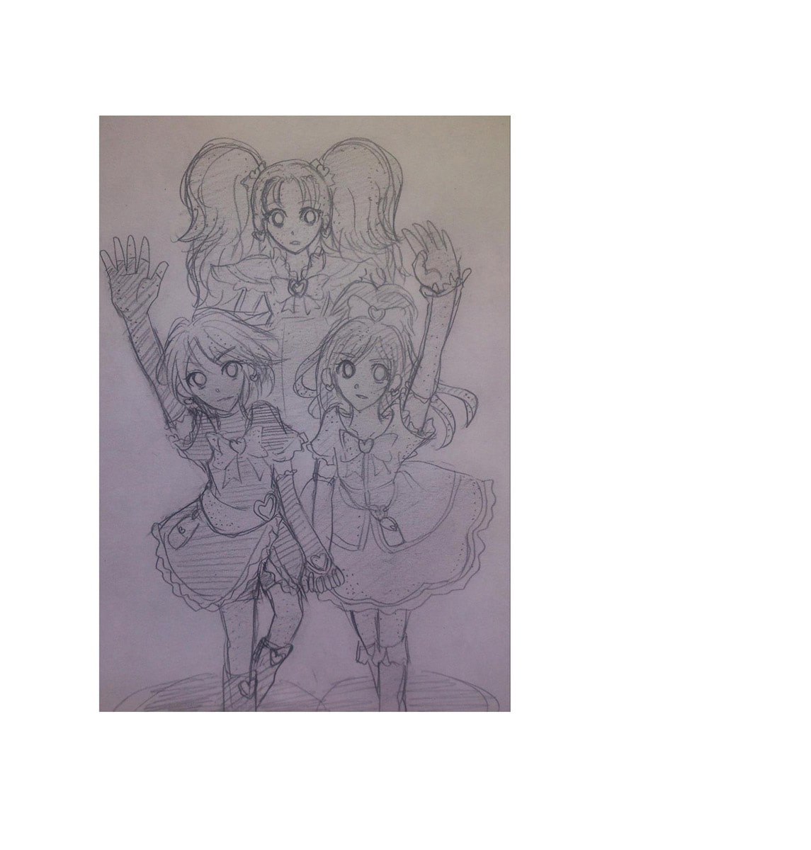 RJ112474 img smp3 RJ112474[130316][ふしぎ書房]プリキ○アオールストーンズ