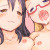 MAIDHOUSE2 ~どきどきダブルメイドさん~ MAIDHOUSE2 ~どきどきダブルメイドさん~