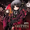 Aphrodite "Gryphin -Alice Tales III-" (MP3 edition) [[kapparecords]]