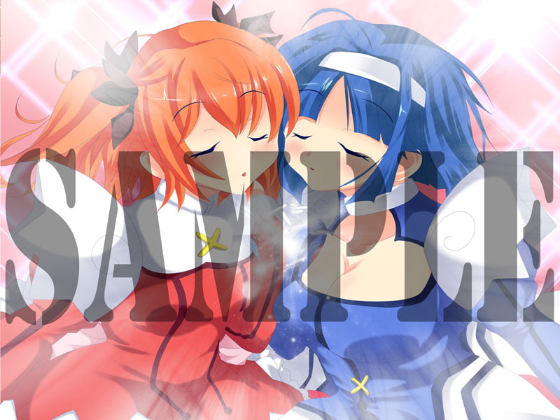 RJ112749 img smp1 RJ112749[130408][Ancient]快盗天使ツ〇ンエンジェル～双子の天使にオマカセしちゃう?!～