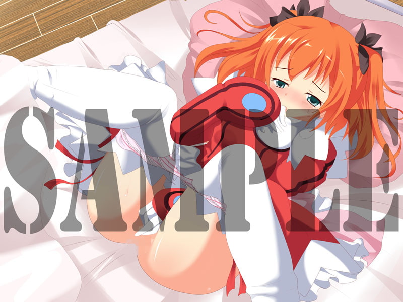 RJ112749 img smp2 RJ112749[130408][Ancient]快盗天使ツ〇ンエンジェル～双子の天使にオマカセしちゃう?!～