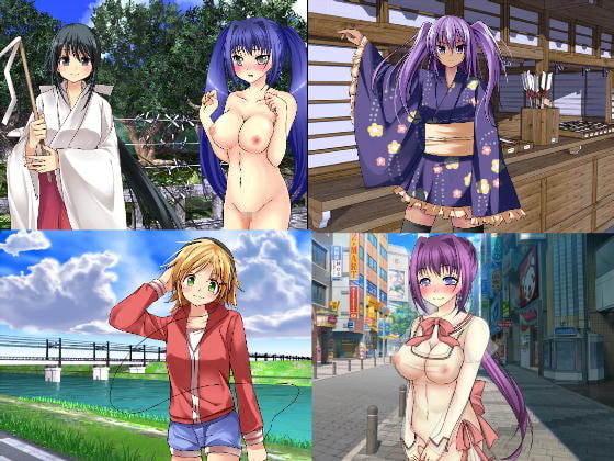 RJ112829 img smp2 RJ112829[130323][gkun]覇王伝説