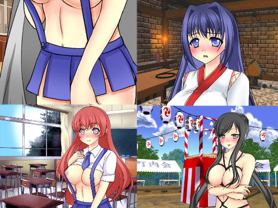 RJ112829 img smp3 RJ112829[130323][gkun]覇王伝説