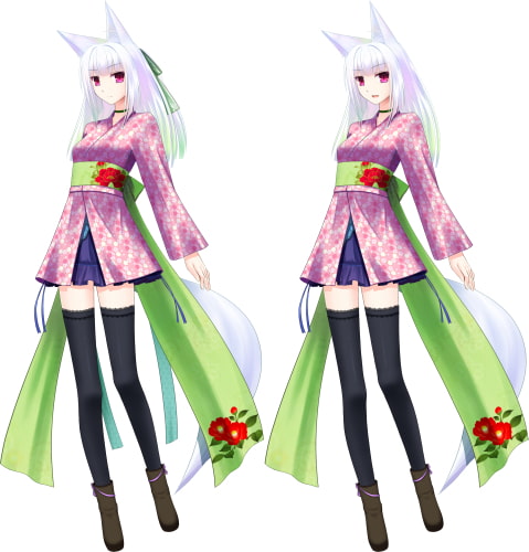 RJ112892 img smp2 RJ112892[130325][水月亭]女の子立ち絵素材004～和風～