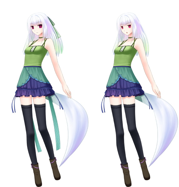 RJ112892 img smp3 RJ112892[130325][水月亭]女の子立ち絵素材004～和風～