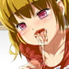 女の娘×男の娘