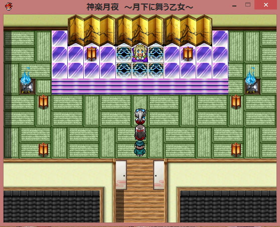 RJ113131 img smp2 RJ113131[130329][神楽月夜]神楽月夜 ～月下に舞う乙女～