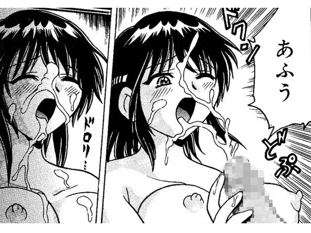 RJ113594 img smp2 RJ113594[130407][甘泉流]激エロマンガ 汗・汁大量まみれ