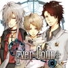 EverCount [NEO Various]