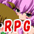 MONSTER GIRLS・COLLECTION
