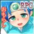 青い服の勇者さん~恥辱・失禁編~ 青い服の勇者さん~恥辱・失禁編~