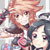 Maximum Heart! Maximum Heart!