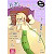 月刊フェチノベ 創刊号