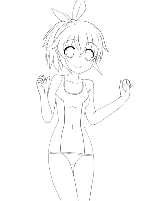 RJ114234 img smp2 RJ114234[130421][チキンハート]彩色戯定食・一皿目