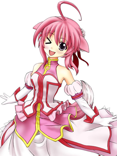 RJ114234 img smp3 RJ114234[130421][チキンハート]彩色戯定食・一皿目