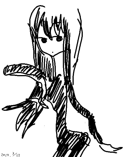 RJ114258 img smp1 RJ114258[130421][temuo]忍ちゃん画像集