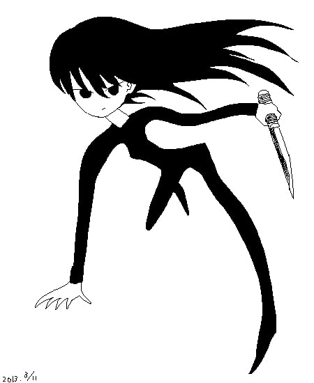 RJ114258 img smp2 RJ114258[130421][temuo]忍ちゃん画像集