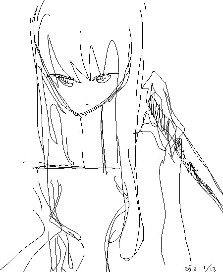 RJ114258 img smp3 RJ114258[130421][temuo]忍ちゃん画像集