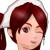 トランス・フィメール・ファンタジー1&2 トランス・フィメール・ファンタジー1&2