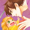 mama's baby leveret [羽翼]