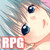TS・SAGA(僕、魔王倒したのに・・・)Ver2.03 TS・SAGA(僕、魔王倒したのに・・・)Ver2.03