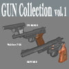 GUN Collection vol.1