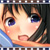 愛嬢機姦IV アンカーボルト-拘束痙攣絶頂- ~極☆動!FXD~ 愛嬢機姦IV アンカーボルト-拘束痙攣絶頂- ~極☆動!FXD~
