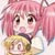 まど☆マギ総集編 まど☆マギ総集編