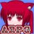攻略されちゃうARPG 攻略されちゃうARPG