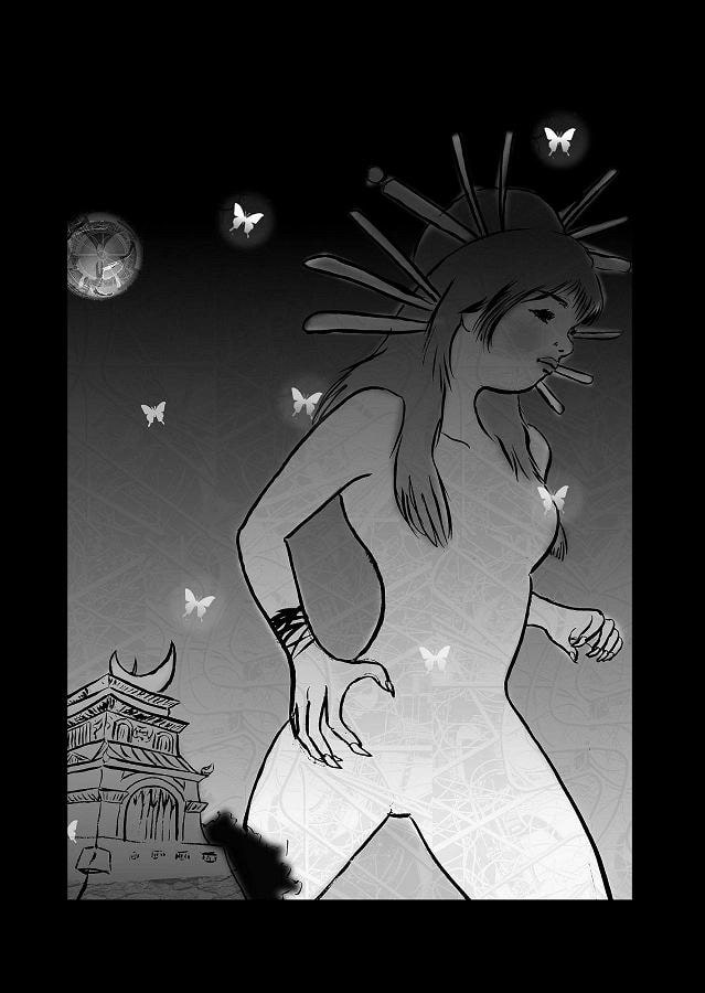 RJ114723 img smp2 RJ114723[130430][kon3。]DEEP Night 序章編(3) スペシャルエディション3