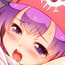 王女ちゃんが散々えっちな目にあわされてしまうッ!! 王城陥落編 王女ちゃんが散々えっちな目にあわされてしまうッ!! 王城陥落編