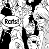 Rats! [ideots]