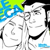 OLEMECA [ideots]