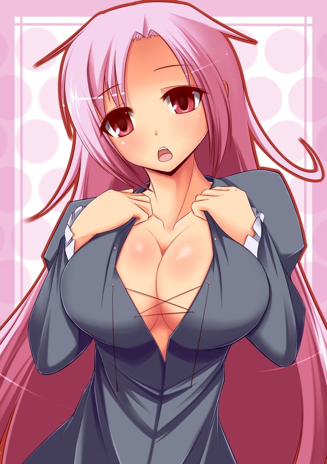 RJ115280 img smp1 RJ115280[130509][むしむしプラネット]ピンクは以下略