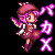 バカルテットX