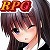 クロ色ファンタジー~エッチで鬼畜な魔道書物語~ クロ色ファンタジー~エッチで鬼畜な魔道書物語~