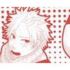 罰ゲーム続行中 [HOUR]