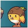 2D Platformer game sprites asset [Fateline Alpha]