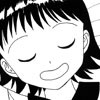 ココちゃんとキッチンの仲間たち　第四夜 [城橋美久南]