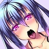 フェチ音!? 日常生活音2! 〜全年齢版〜 [朝倉屋]