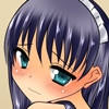 ダメなメイドを叱ってみた。 [きゃんでぃないと]
