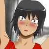 陸上部の女子にに振られたからヤった [ホットアイスココア]