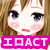 パンパンワールド パンパンワールド