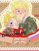 Discovery [Out of the Gravity]