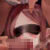 達磨少女 脱 達磨少女 脱