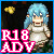 Black Forest -lilia- Black Forest -lilia-