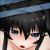 Pain without the end ~Midnight~ Pain without the end ~Midnight~